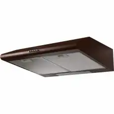 https://img.armtek.ru/img/article/678/67808941/230x230/67808941_0.webp