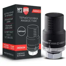 https://img.armtek.ru/img/article/678/67809128/230x230/67809128_0.webp