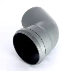 https://img.armtek.ru/img/article/678/67809254/230x230/67809254_0.webp