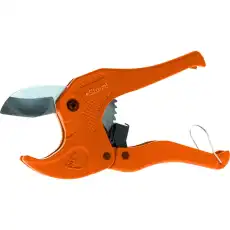 https://img.armtek.ru/img/article/678/67809389/230x230/67809389_0.webp