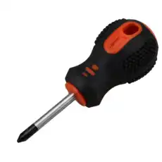 https://img.armtek.ru/img/article/678/67809418/230x230/67809418_0.webp