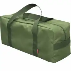 https://img.armtek.ru/img/article/678/67809674/230x230/67809674_0.webp
