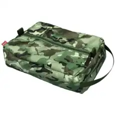 https://img.armtek.ru/img/article/678/67809677/230x230/67809677_0.webp