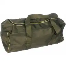 https://img.armtek.ru/img/article/678/67809681/230x230/67809681_0.webp