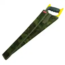 https://img.armtek.ru/img/article/678/67809691/230x230/67809691_0.webp
