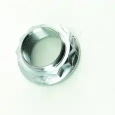 https://img.armtek.ru/img/article/678/67810204/230x230/67810204_0.webp