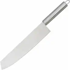 https://img.armtek.ru/img/article/678/67810862/230x230/67810862_0.webp