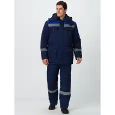 https://img.armtek.ru/img/article/678/67811713/230x230/67811713_0.webp