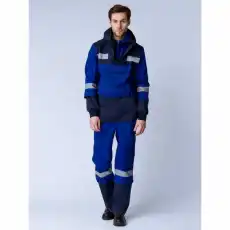 https://img.armtek.ru/img/article/678/67811724/230x230/67811724_0.webp