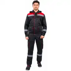 https://img.armtek.ru/img/article/678/67811731/230x230/67811731_0.webp