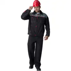 https://img.armtek.ru/img/article/678/67811733/230x230/67811733_0.webp
