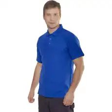 https://img.armtek.ru/img/article/678/67811749/230x230/67811749_0.webp