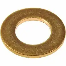 https://img.armtek.ru/img/article/678/67811930/230x230/67811930_0.webp