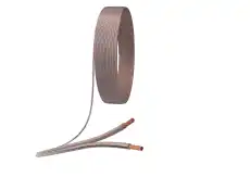 https://img.armtek.ru/img/article/678/67812039/230x230/67812039_0.webp