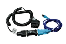 https://img.armtek.ru/img/article/678/67812763/230x230/67812763_0.webp