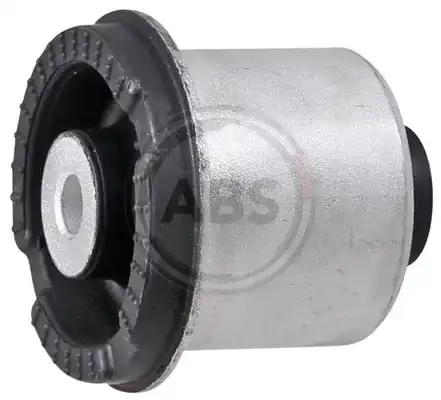 Рычаг подвески A.B.S. 270033