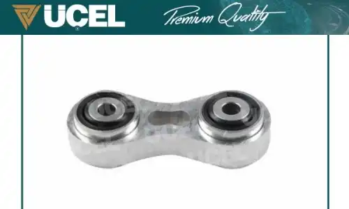 Тяга стабилизатора UCEL 99175