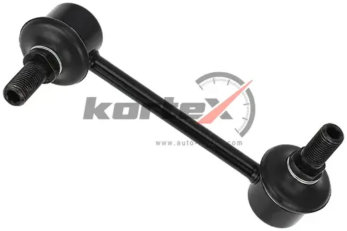 Тяга стабилизатора KORTEX KLS5401