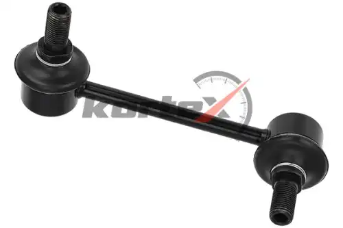 Тяга стабилизатора KORTEX KLS5402
