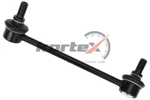 Тяга стабилизатора KORTEX KLS5425