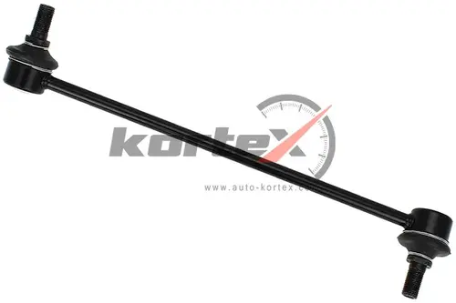 Тяга стабилизатора KORTEX KLS5447