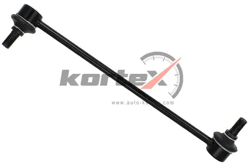 Тяга стабилизатора KORTEX KLS5448