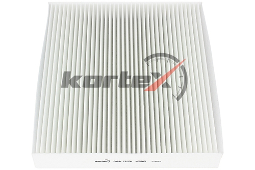 Салонный фильтр KORTEX KC0185