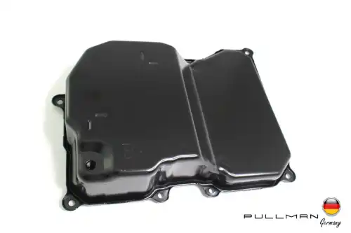 Поддон картера двигателя PULLMAN 903G1263D1