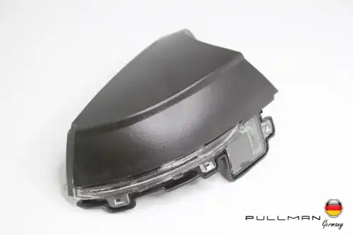 Фонарь указателя поворота левый R6909401F1 PULLMAN