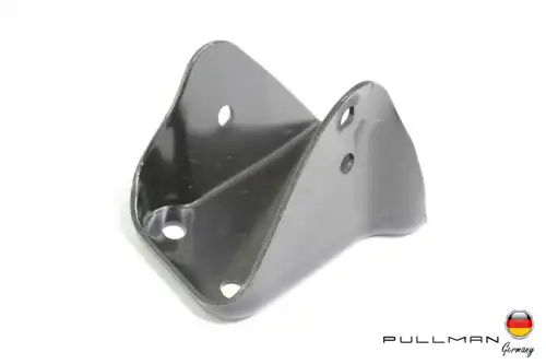 R65U10456 Опорный кронштейн задней балки PULLMAN