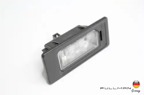 Фонарь габаритный PULLMAN G4903420A1