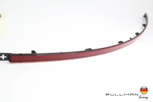 Катафот (световозвращатель) PULLMAN 679054013