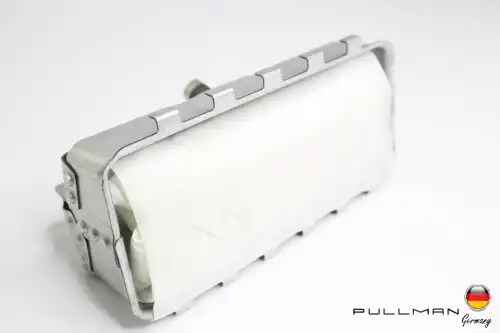 Модуль R6800802A4 PULLMAN