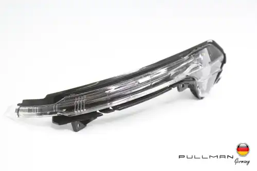 G4959401B1 Фонарь указателя поворота PULLMAN
