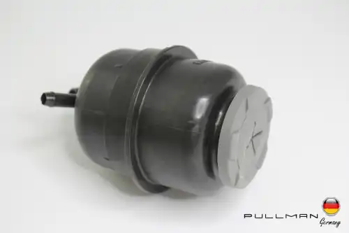 Бачки гидроусилителя руля PULLMAN F4402273E1
