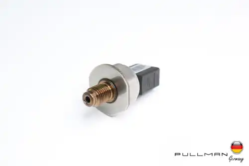 Датчик давления топлива P3VW11806 PULLMAN