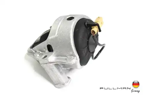 Подушка крепления двигателя PULLMAN R8109983C1