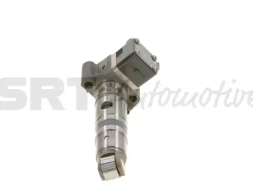 Насос-форсунка SRDU0190 SRT