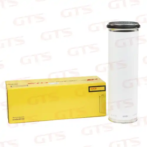 Фильтр воздушный GTS G140430145