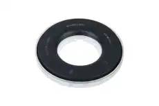 Подушка крепления двигателя STELLOX 26-17211-SX