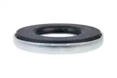 Подушка крепления двигателя STELLOX 26-17211-SX