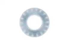 Подушка крепления двигателя STELLOX 26-17211-SX
