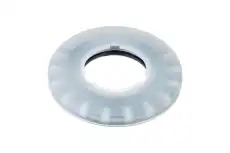 Подушка крепления двигателя STELLOX 26-17211-SX