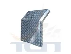 https://img.armtek.ru/img/article/678/67815721/230x230/67815721_0.webp