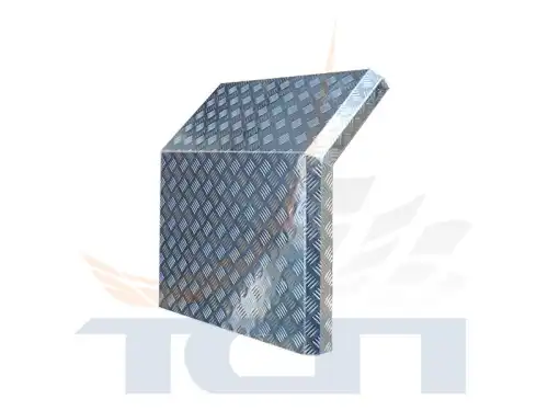 Крыло TSP T901162