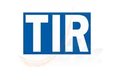 https://img.armtek.ru/img/article/678/67816036/230x230/67816036_0.webp