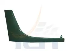 https://img.armtek.ru/img/article/678/67816229/230x230/67816229_0.webp