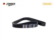 ZOMMER 8PKX1503A
