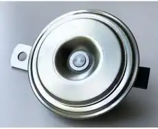 https://img.armtek.ru/img/article/678/67816774/230x230/67816774_0.webp