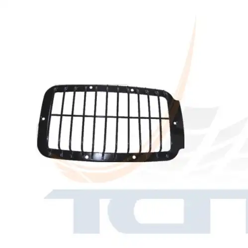Защита фар TSP T402013